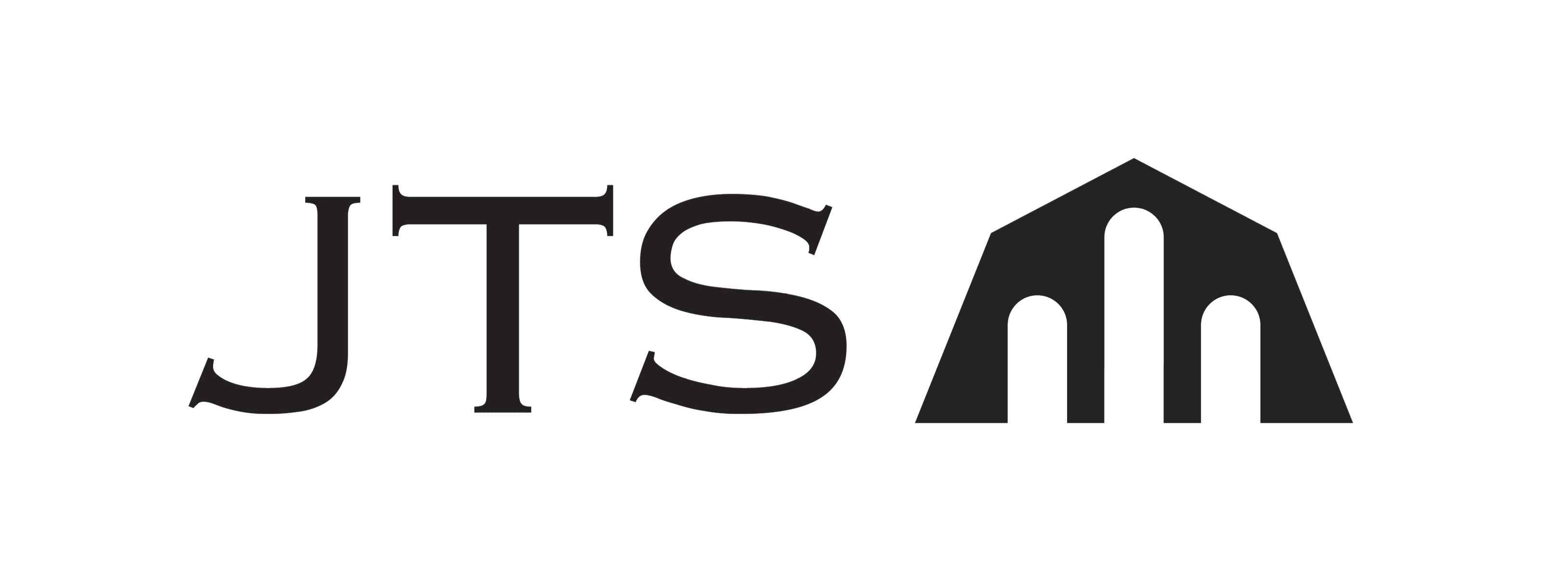 JTS Logo
